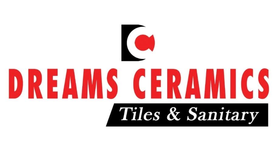 Dreams Ceramics Iritty