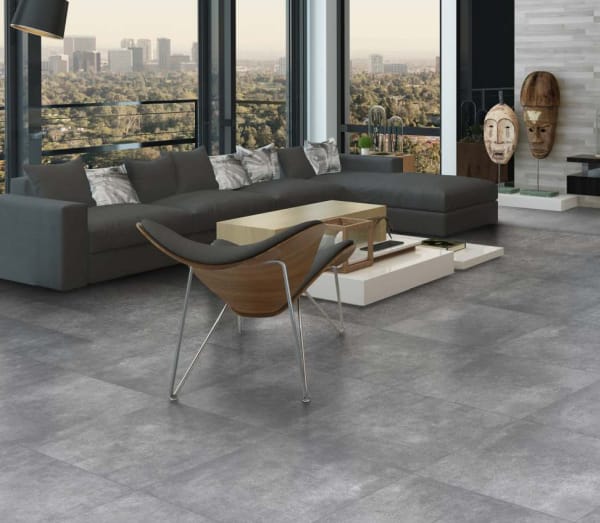 Dreams Ceramics Iritty