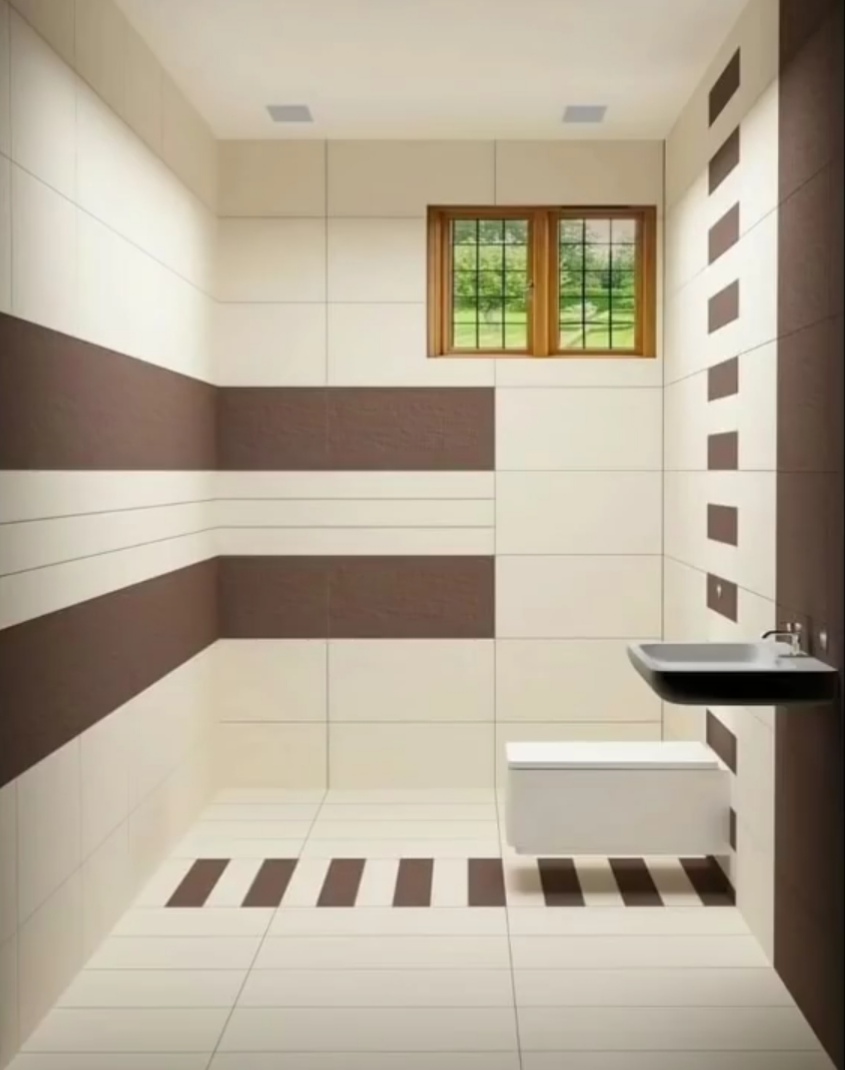 Dreams Ceramics Iritty