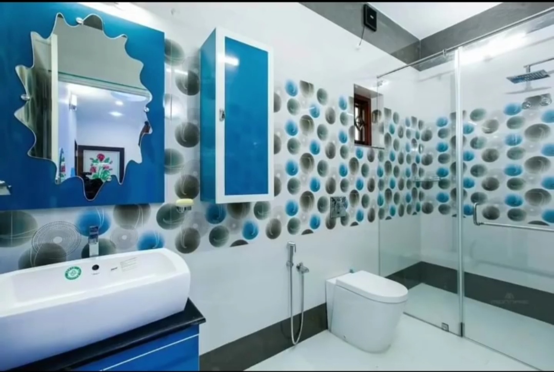 Dreams Ceramics Iritty