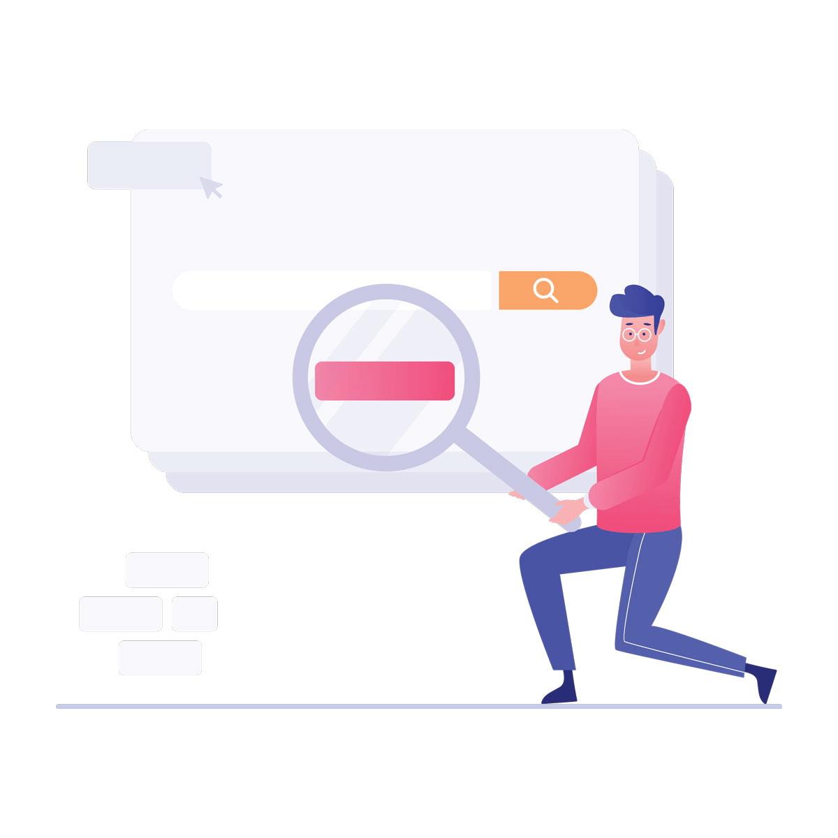 Dreams Ceramics Iritty